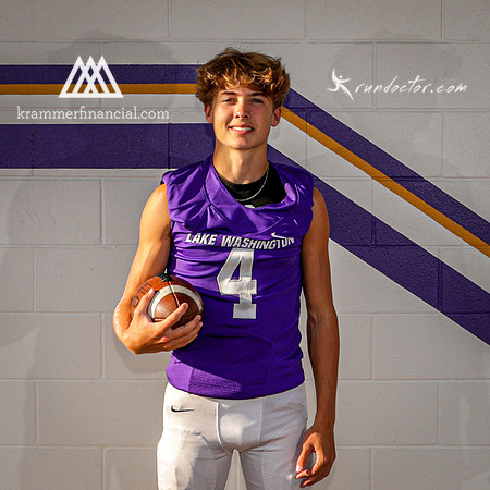 LWHS Seniors - 10.jpg