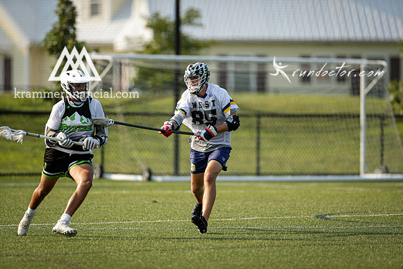 Platinum Cup Summer 2021 - 4122.jpg