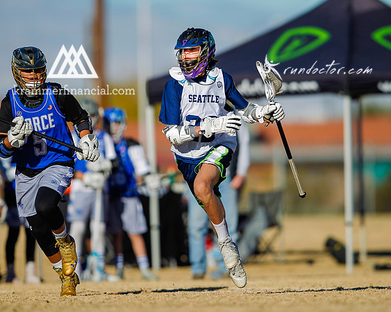 2023 Starz at BlackJack Classic 2018 - 1069.jpg