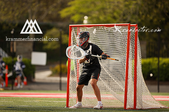 Tigers vs Bulldogs Ivy Tourney 2024 - 0179.jpg