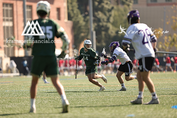 CP vs UW Spring 2023 - 1812.jpg