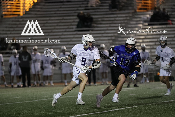 LWHS vs Bothell Spring 2019 - 523.jpg
