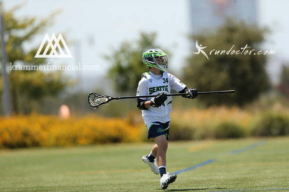 2023 vs SM Dragons Riptide 2018 - 295.jpg