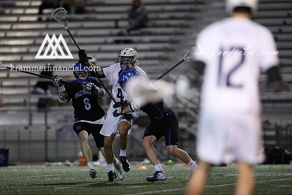 LWHS vs Highland Ranch Spring 2019 - 0320.jpg