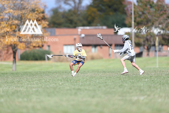 2022s WCS Towson Fall 2018 - 243.jpg