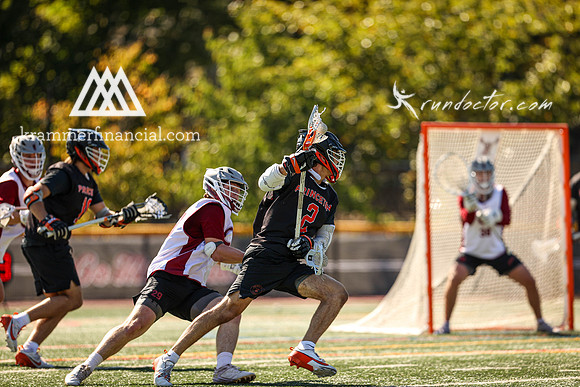 Tigers vs Colgate Fall 2024 - 0276.jpg
