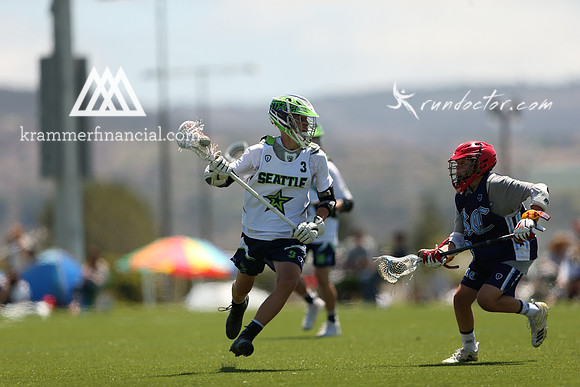 2022 vs RC Riptide 2018 - 194.jpg