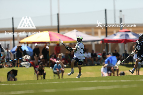 2022 vs AZ Outlaws Riptide 2018 - 378.jpg