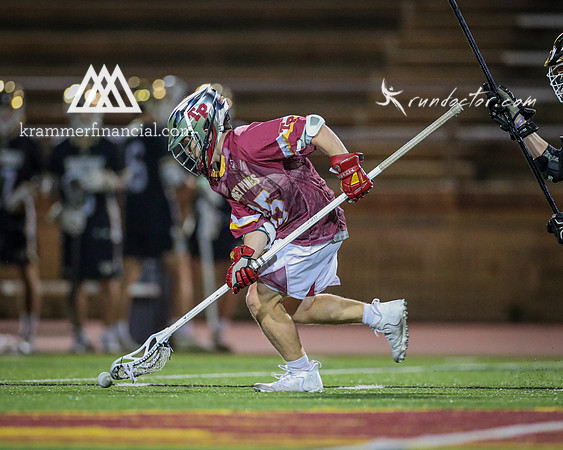 TPHS vs Westview Spring 2021 - 267.jpg
