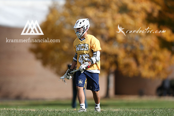 2022s WCS Towson Fall 2018 - 246.jpg