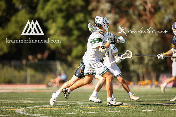 Poly vs Cal Spring 2024 - 1369.jpg