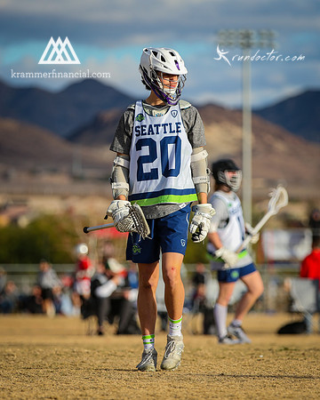 2020 Starz at BlackJack Classic 2018 - 0116.jpg