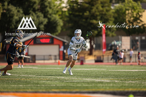 Poly vs Cal Spring 2024 - 0514.jpg