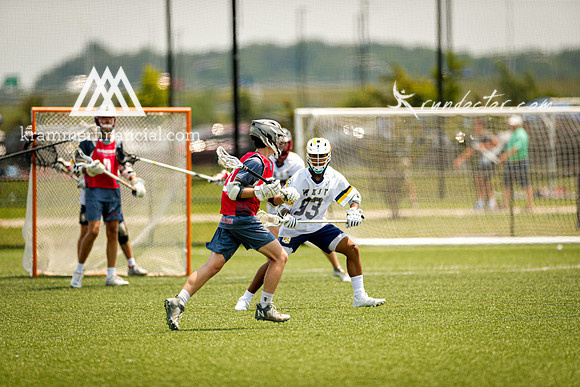 Platinum Cup Summer 2021 - 0585.jpg