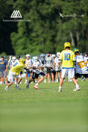 WCS 2022s at NLF Summer 2020 - 1611.jpg