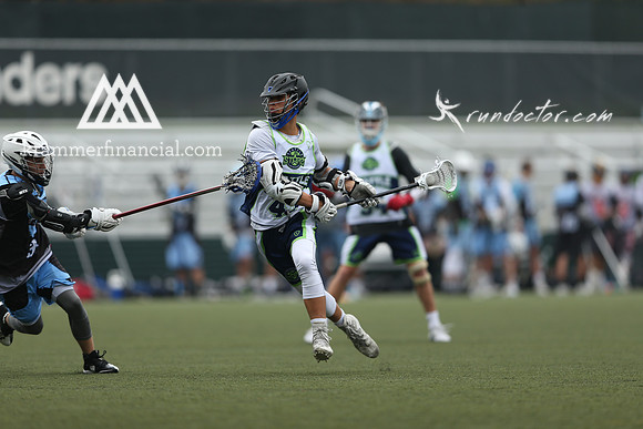Emerald City Showdown - 718.jpg