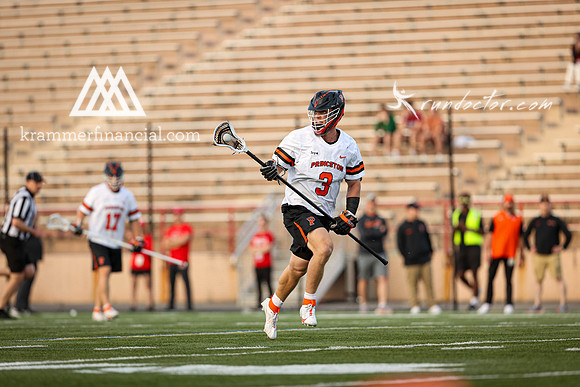 Tigers vs Bulldogs Ivy Tourney 2024 - 3355.jpg