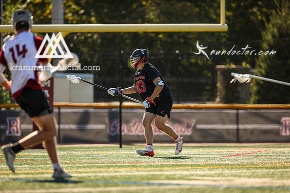 Tigers vs Colgate Fall 2024 - 0824.jpg