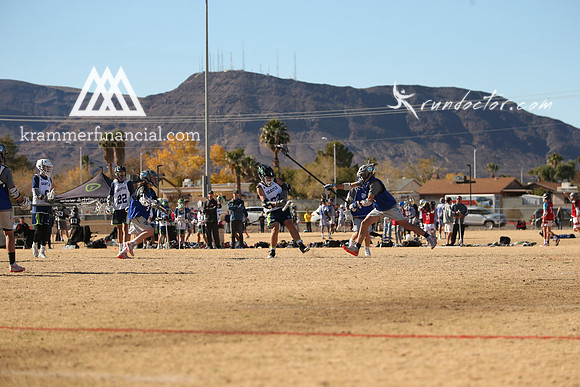 2023 Starz at BlackJack Classic 2018 - 0894.jpg