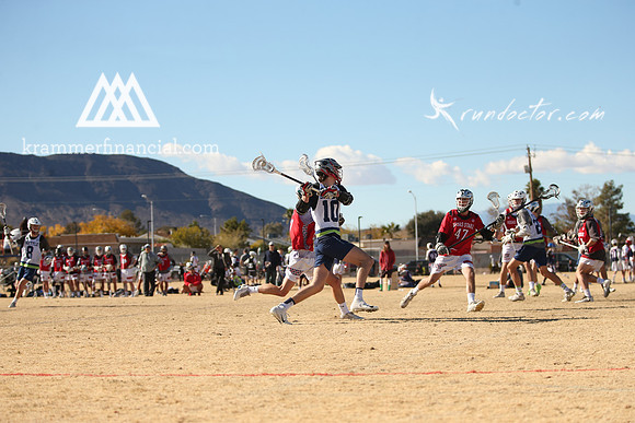 2020 Starz at BlackJack Classic 2018 - 0739.jpg