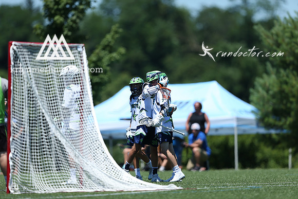 2022 vs Headstrong Philly 2018 - 034.jpg