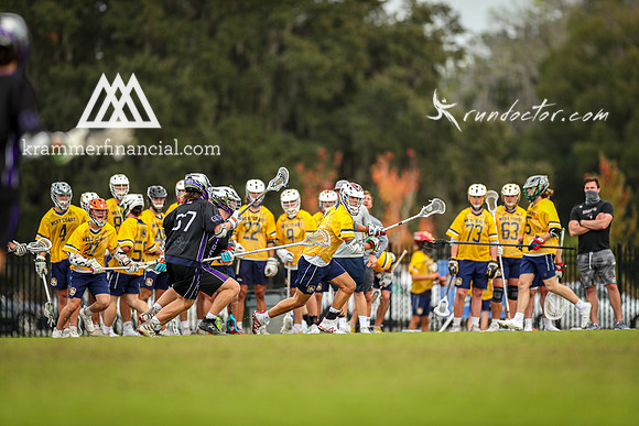 WCS 22s at Club Nationals - 157.jpg