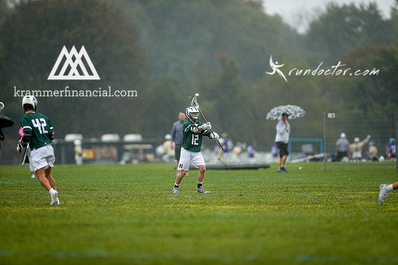 PNW 22s at Nike Nationals Fall 2020 - 080.jpg