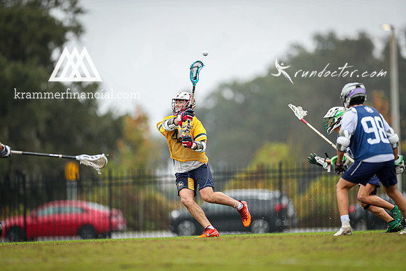 WCS 22s at Club Nationals - 576.jpg