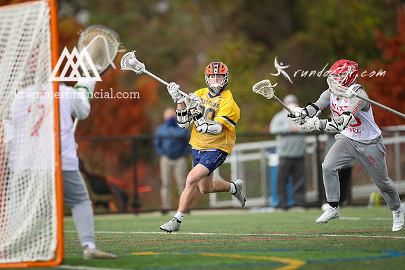 2022 WCS at Bmore Fall 2020 - 309.jpg