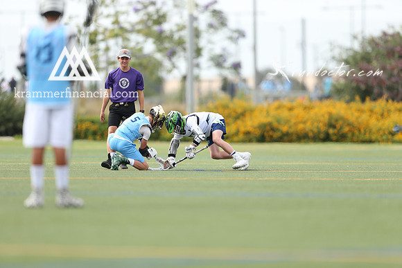 2023 vs 3d Southland Riptide 2018 - 132.jpg