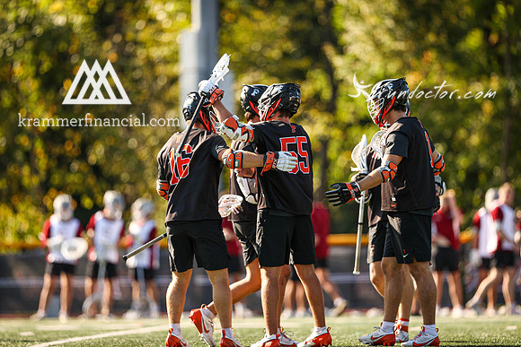 Tigers vs Colgate Fall 2024 - 1877.jpg