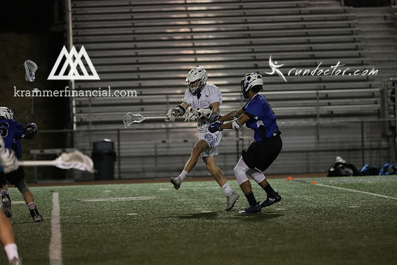 LWHS vs Bothell Spring 2019 - 263.jpg