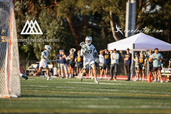 Poly vs Cal Spring 2024 - 3008.jpg