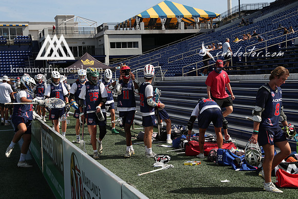 2022 at Naptown ESPN Game Summer 2020 - 0678.jpg