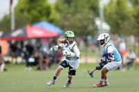 2023 vs 3d Southland Riptide 2018 - 038.jpg