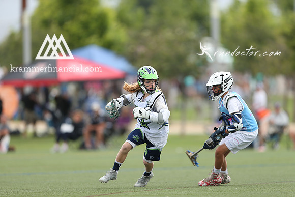 2023 vs 3d Southland Riptide 2018 - 038.jpg