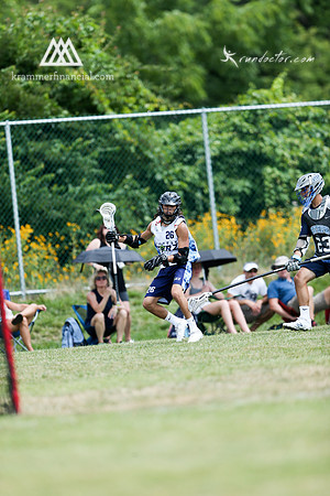 Starz U15 vs STEPS - Philly 2017-159.jpg