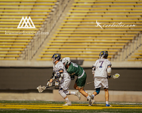 CalPoly vs Cal Spring 2022 - 0404.jpg