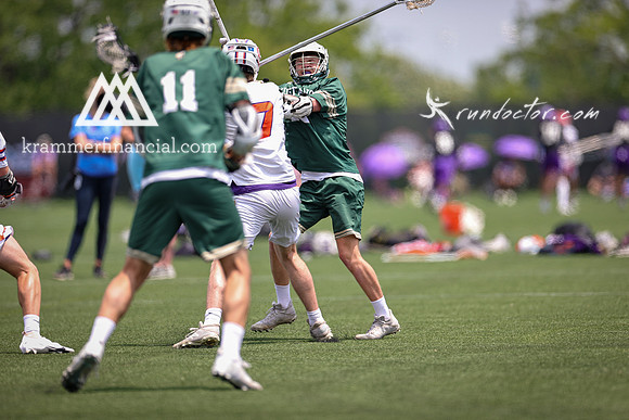CalPoly vs Clemson Spring 2022 - 2431.jpg