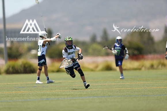 2023 vs SM Dragons Riptide 2018 - 392.jpg