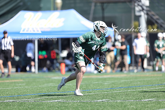 CP vs UW Spring 2023 - 1314.jpg