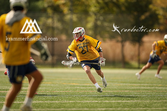 2022 WCS at Bmore Fall 2020 - 319.jpg