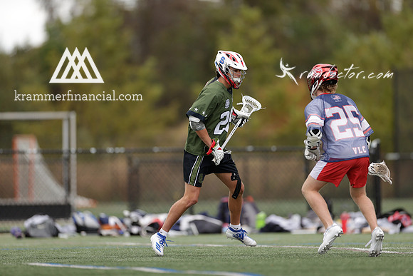 WCS 23s at Bmore - 3869.jpg