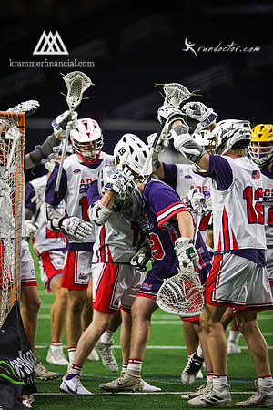 Adrln AA Boys Game 2022 - 1214.jpg