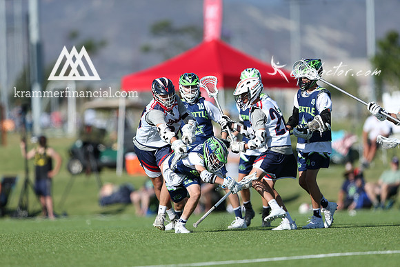 2022 vs So Cal Riptide 2018 - 033.jpg