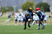 2022 vs RC Riptide 2018 - 039.jpg