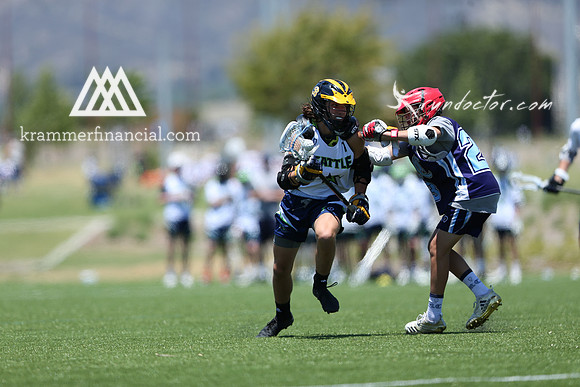 2022 vs RC Riptide 2018 - 039.jpg