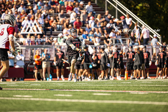 Tigers vs Colgate Fall 2024 - 0092.jpg