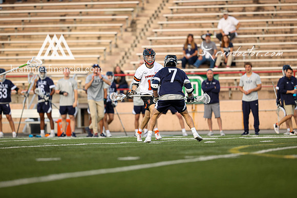 Tigers vs Bulldogs Ivy Tourney 2024 - 3516.jpg