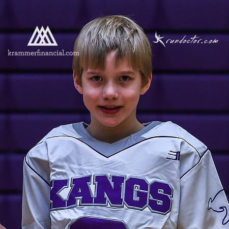 2018 LW Lacrosse 34 Purple - 007.jpg